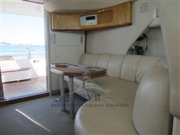 SEARAY 400 SEDAN BRIDGE 1997 RYB (15)