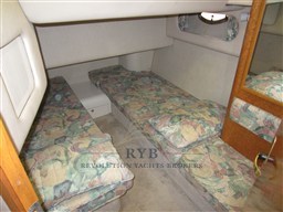 SEARAY 400 SEDAN BRIDGE 1997 RYB (19)