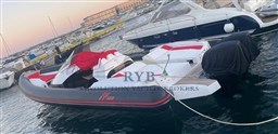 PANAMERA PY100 2022 RYB (20)