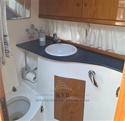 INNOVAZIONI E PROGETTI - MIRA 37 2006 RYB (19)