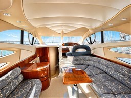 AZIMUT 39 1999 RYB (10)