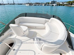 AZIMUT 39 1999 RYB (12)