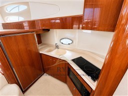 AZIMUT 39 1999 RYB (1)