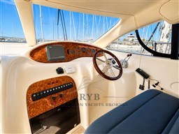 AZIMUT 39 1999 RYB (8)