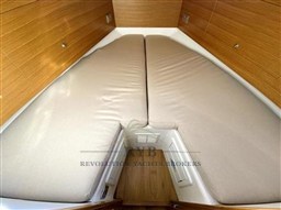 AIRON MARINE 36 1992 RYB (12)