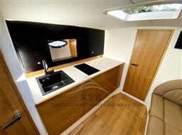 AIRON MARINE 36 1992 RYB (8)