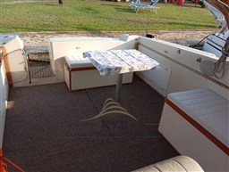 AIRON MARINE 36 1992 RYB (5)