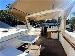 AIRON MARINE 36 1992 RYB (2)