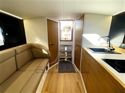 AIRON MARINE 36 1992 RYB (9)