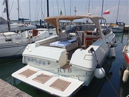 AIRON MARINE 36 1992 RYB (1)