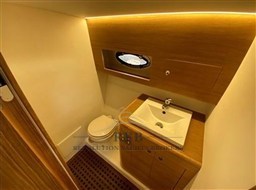 AIRON MARINE 36 1992 RYB (11)