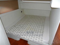 MIRA 44SC 2011 RYB (16)