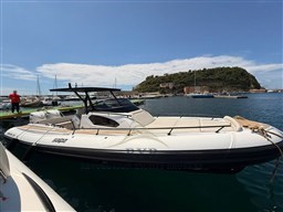 SALPA SOLEIL 33 2025 RYB (1)