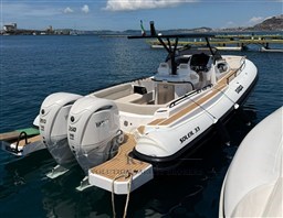 SALPA SOLEIL 33 2025 RYB (10)