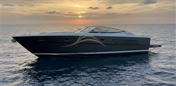 unica 42 2006 ryb (in acqua)