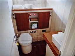 CANTIERI DI PISA ATLAS 1973 RYB (3)
