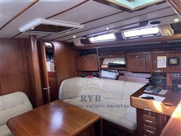 SUNBEAM 44 2010 RYB (22)