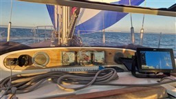 SUNBEAM 44 2010 RYB (14)