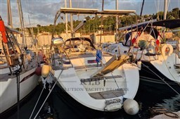 SUNBEAM 44 2010 RYB (11)
