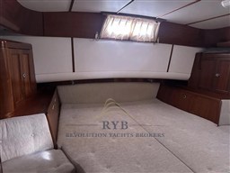SUNBEAM 44 2010 RYB (20)