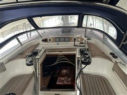SUNBEAM 44 2010 RYB (12)