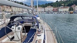 SUNBEAM 44 2010 RYB (10)