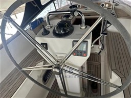 SUNBEAM 44 2010 RYB (13)