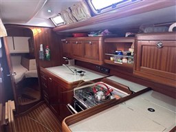 SUNBEAM 44 2010 RYB (17)
