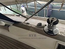 SUNBEAM 44 2010 RYB (9)
