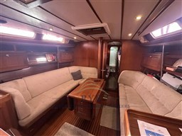 SUNBEAM 44 2010 RYB (15)