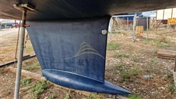 SUNBEAM 44 2010 RYB (3)