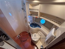 AZIMUT 39 2006-2007 RYB (28)