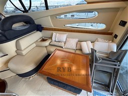 AZIMUT 39 2006-2007 RYB (17)