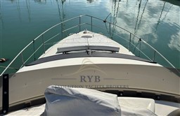 AZIMUT 39 2006-2007 RYB (3)