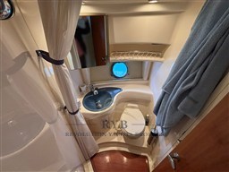 AZIMUT 39 2006-2007 RYB (29)