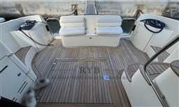 AZIMUT 39 2006-2007 RYB (14)