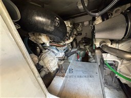 AZIMUT 39 2006-2007 RYB (7)