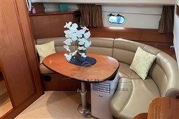 prestige 34 ht 2008 ryb (2)