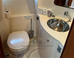 prestige 34 ht 2008 ryb (6)