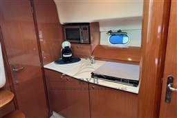 prestige 34 ht 2008 ryb (5)