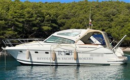 prestige 34 ht 2008 ryb (13)