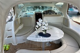 prestige 34 ht 2008 ryb (7)