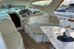 prestige 34 ht 2008 ryb (12)