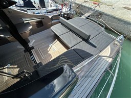 RIZZARDI INFIVE 2021 RYB (13)