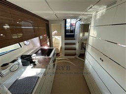 RIZZARDI INFIVE 2021 RYB (17)