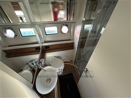 RIZZARDI INFIVE 2021 RYB (14)