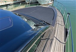 RIZZARDI INFIVE 2021 RYB (11)