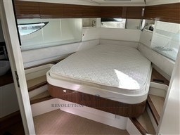 RIZZARDI INFIVE 2021 RYB (20)