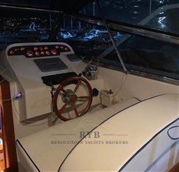 APREAMARE 38 2006 RYB (24)