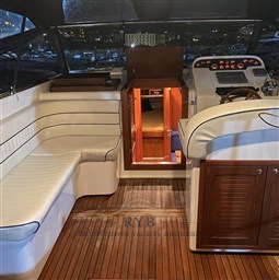 APREAMARE 38 2006 RYB (18)